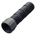 3/4" x 4" Cut-Off Riser Extension | 37056