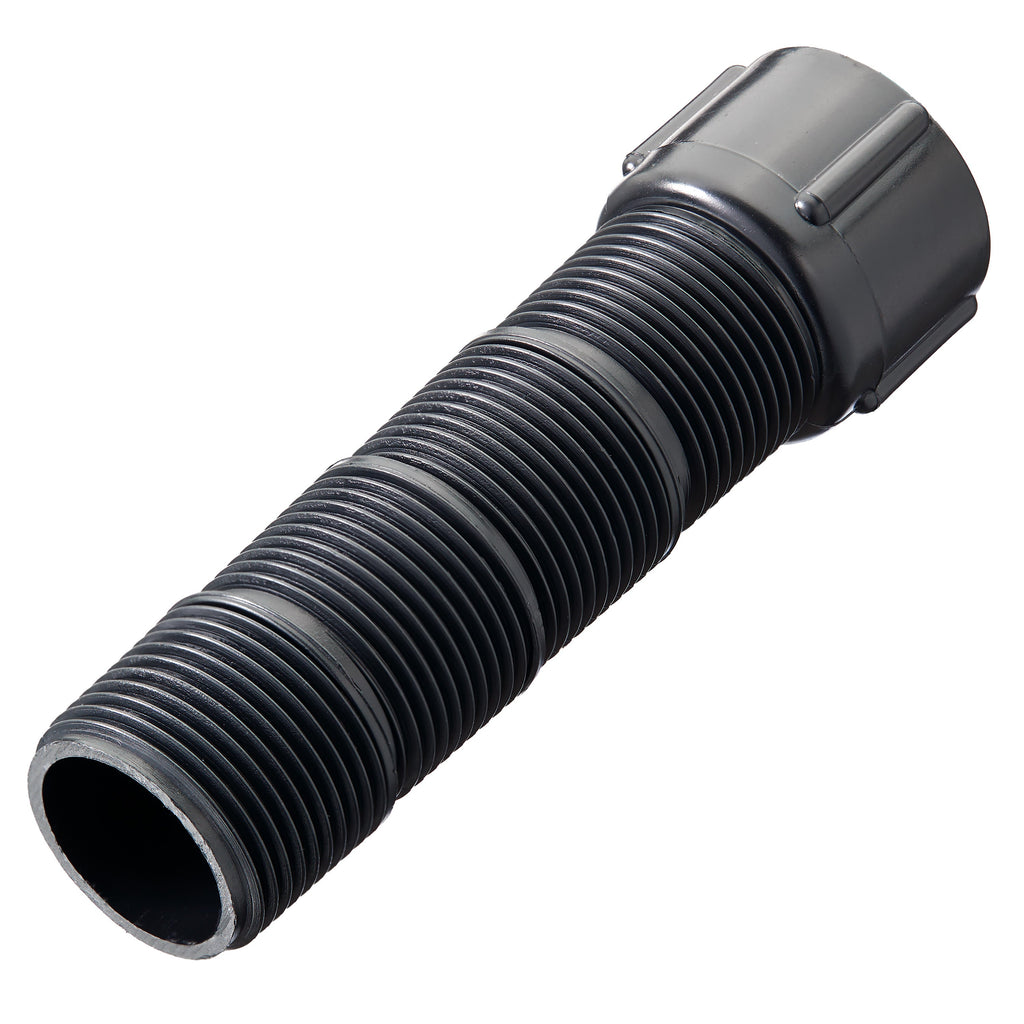 3/4" x 4" Cut-Off Riser Extension | 37056