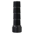 3/4" x 4" Cut-Off Riser Extension | 37056