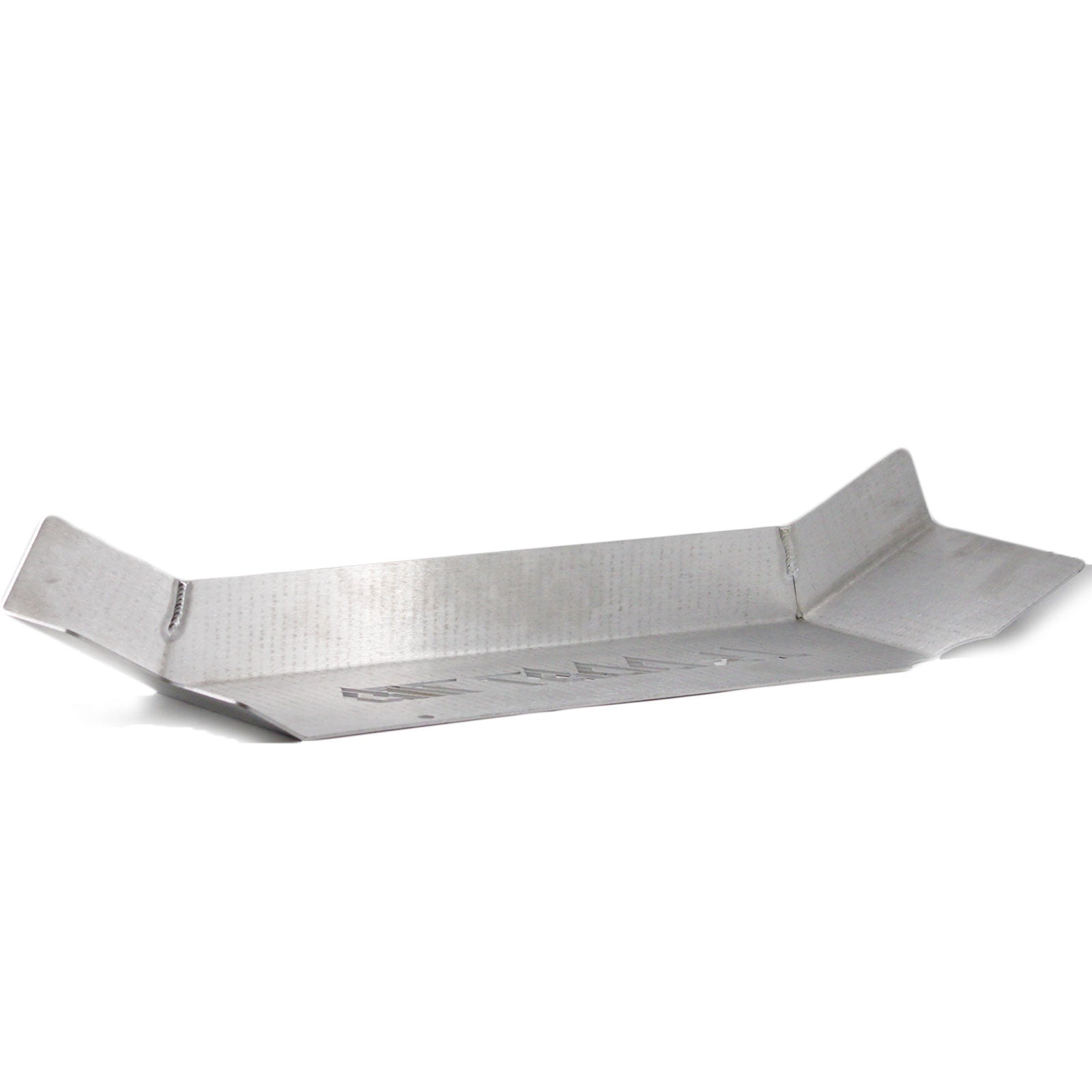 Aluminum Harness Cover For Rare JDM Nissan 370Z Infiniti G37 VQ37VHR Q50 Q60