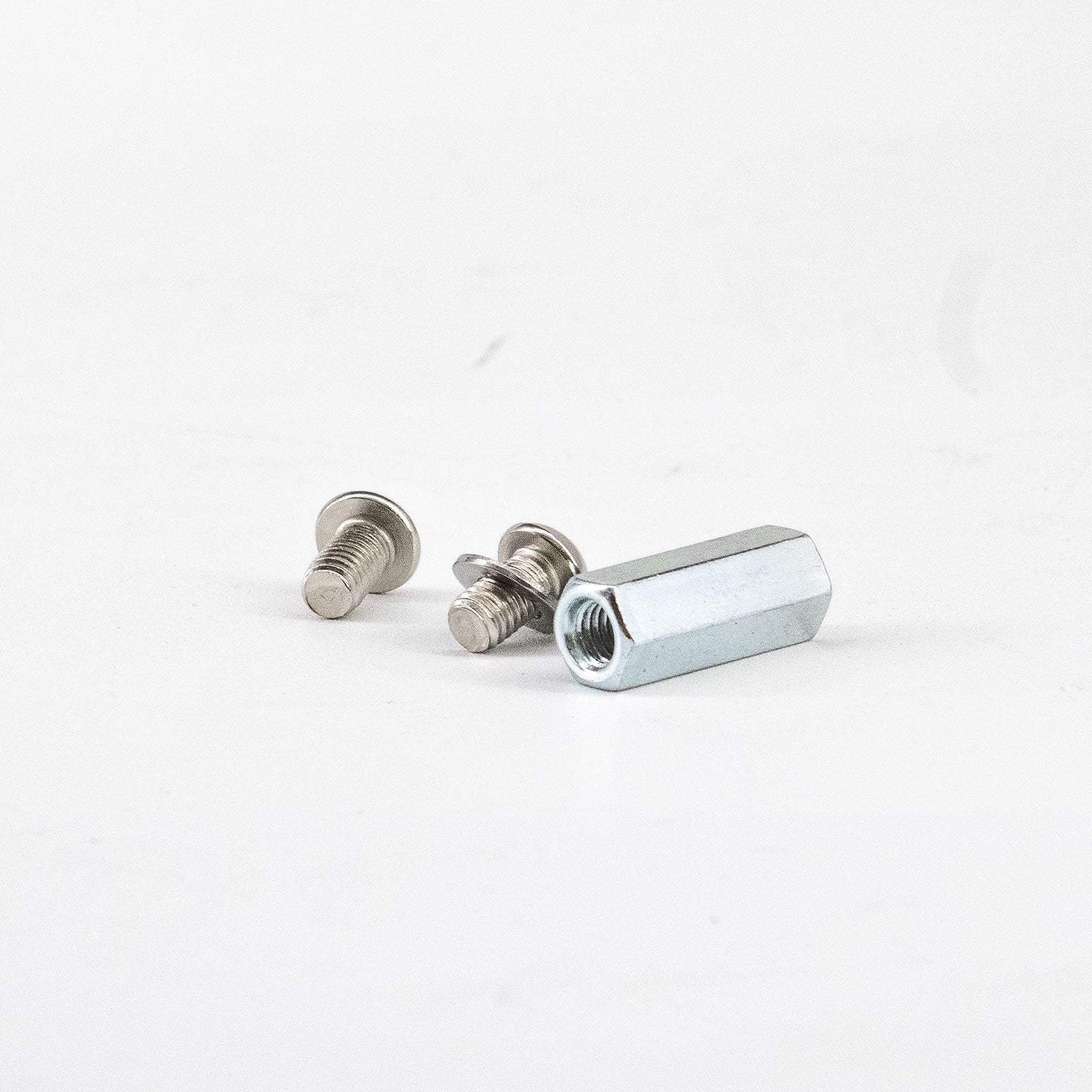 Aluminum Harness Cover For Rare JDM Nissan 370Z Infiniti G37 VQ37VHR Q50 Q60