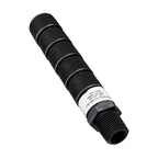 1/2" x 3/4" x 6" Cut-Off Riser/Adapter | 37114