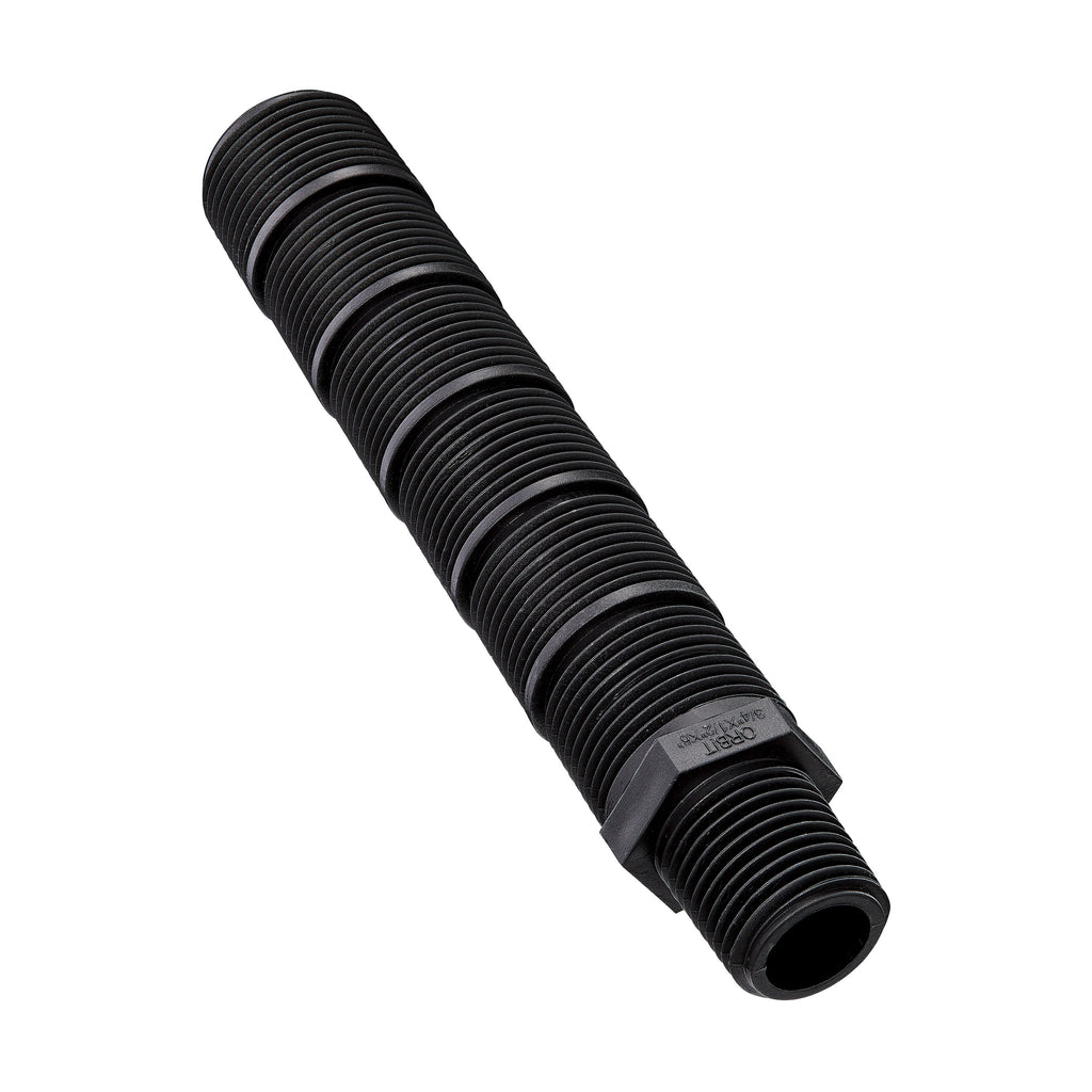 1/2" x 3/4" x 6" Cut-Off Riser/Adapter | 37114