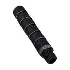 1/2" x 3/4" x 6" Cut-Off Riser/Adapter | 37114