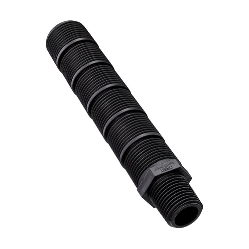 1/2" x 3/4" x 6" Cut-Off Riser/Adapter | 37114