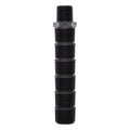 1/2" x 3/4" x 6" Cut-Off Riser/Adapter | 37114