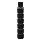 1/2" x 3/4" x 6" Cut-Off Riser/Adapter | 37114