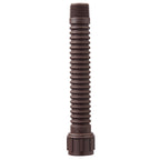 1/2" FPT x MPT x 6" Multi-Flex Riser | 37128