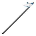 1/2 In. X 24 In. Riser-Flex Sprinkler Swing Pipe 37151