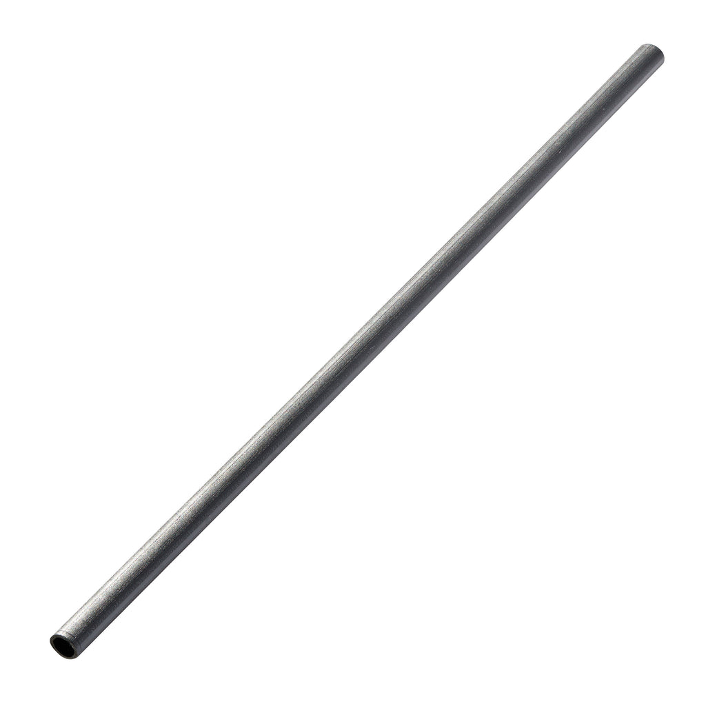 1/2 In. X 24 In. Riser-Flex Sprinkler Swing Pipe 37151