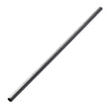 1/2 In. X 24 In. Riser-Flex Sprinkler Swing Pipe 37151