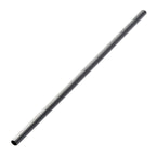 1/2 In. X 24 In. Riser-Flex Sprinkler Swing Pipe 37151