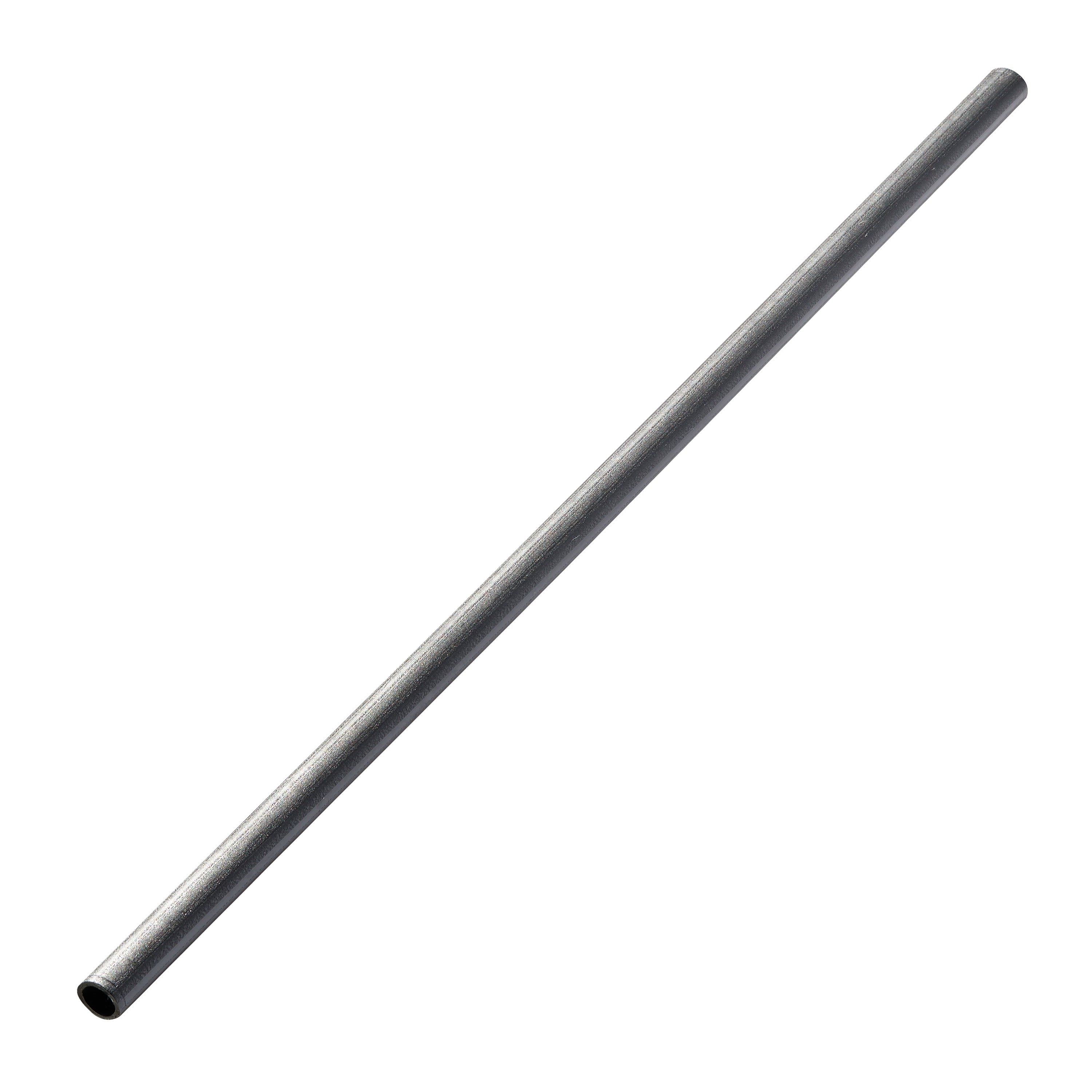 1/2 In. X 24 In. Riser-Flex Sprinkler Swing Pipe 37151
