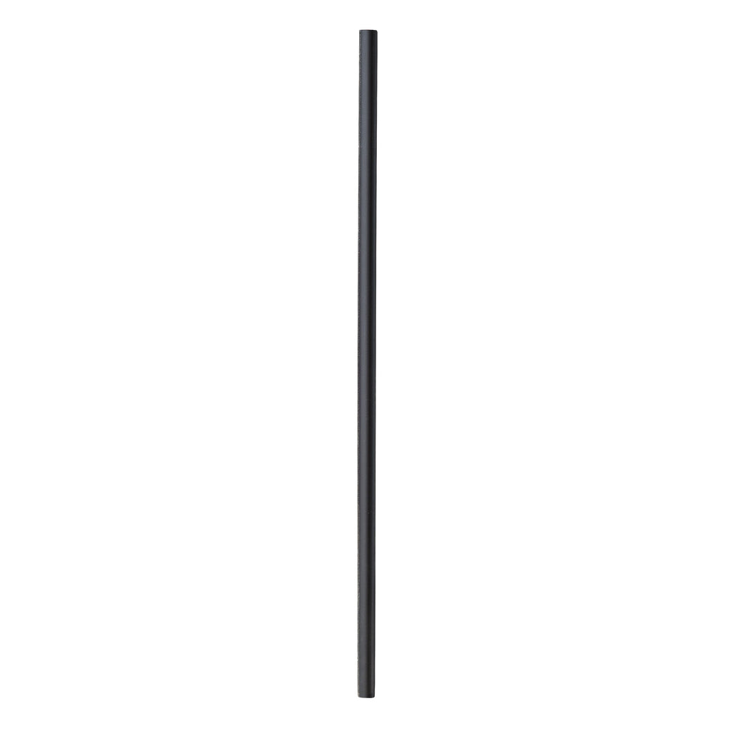 1/2 In. X 24 In. Riser-Flex Sprinkler Swing Pipe 37151