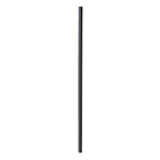 1/2 In. X 24 In. Riser-Flex Sprinkler Swing Pipe 37151