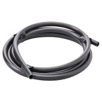1/2" x 10' Riser Flex Pipe 37153