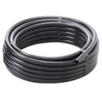 1/2" x 50' Riser Flex Pipe 37154