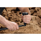 1/2 In. X 24 In. Riser-Flex Sprinkler Swing Pipe 37151