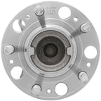 513278 - Front Wheel Hub Bearing Assembly