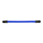 1/2" x 12" Multi-Flex Riser 37320