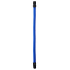 1/2" x 18" Multi-Flex Sprinkler Riser 37321