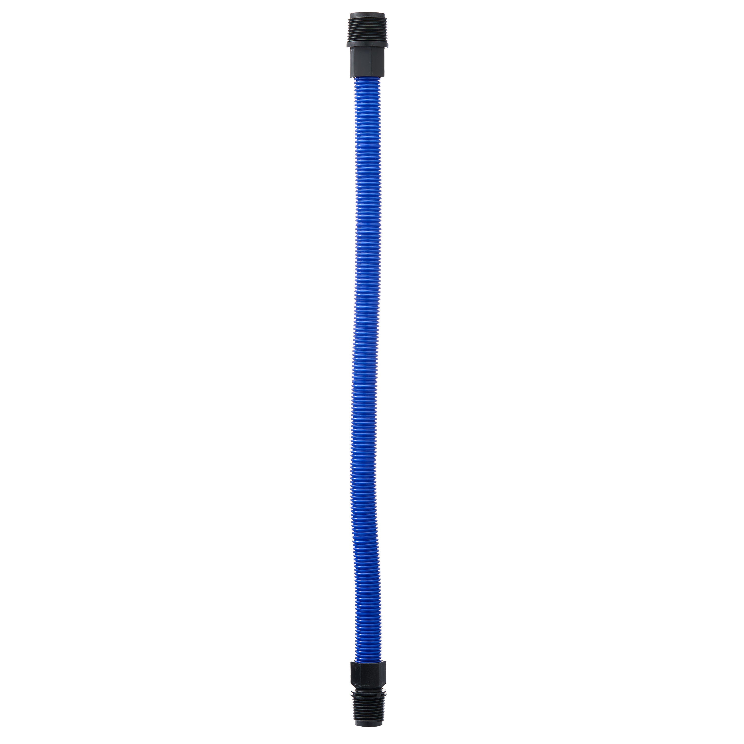 1/2" x 3/4" x 18" Riser 37322