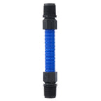 1/2" x 6" Multi-Flex Riser 37326