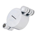 Double-Sided Hose Bib Lock 37439