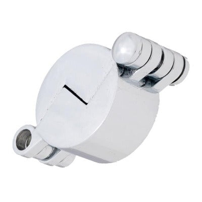 Double-Sided Hose Bib Lock 37439