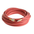 Air Hose Assembly,50 ft Hose L