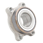 512346 - Rear Wheel Hub Bearing Assembly