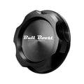 Billet F18 F20 F22 F Series Valve Cover Oil Cap For Honda Acura S2000 S2K Accord