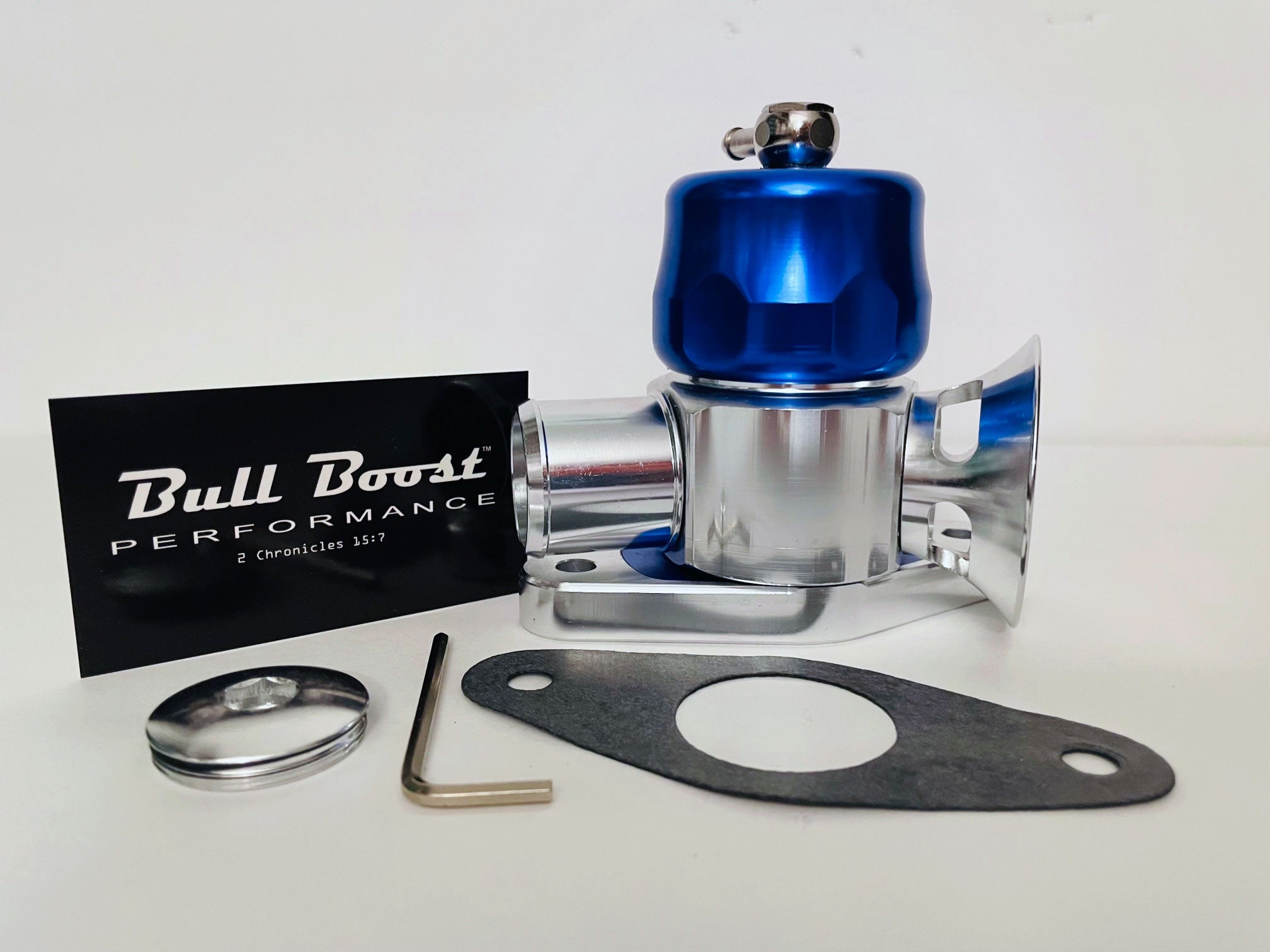 Hybrid Dual Port Bov Mazda Mazdaspeed 3-6 CX7 MPS BOV Kit Blow off Valve Recirc