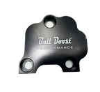 Performance VTEC Block Off for Honda Acura K20 K24 K Series