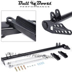 Pro Series Traction Bar For Honda Civic 92-01 Acura Integra EG EK Tuned K Swap
