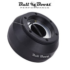 Subaru Scion BRZ FRS tC xB xD Steering Wheel Hub Adapter