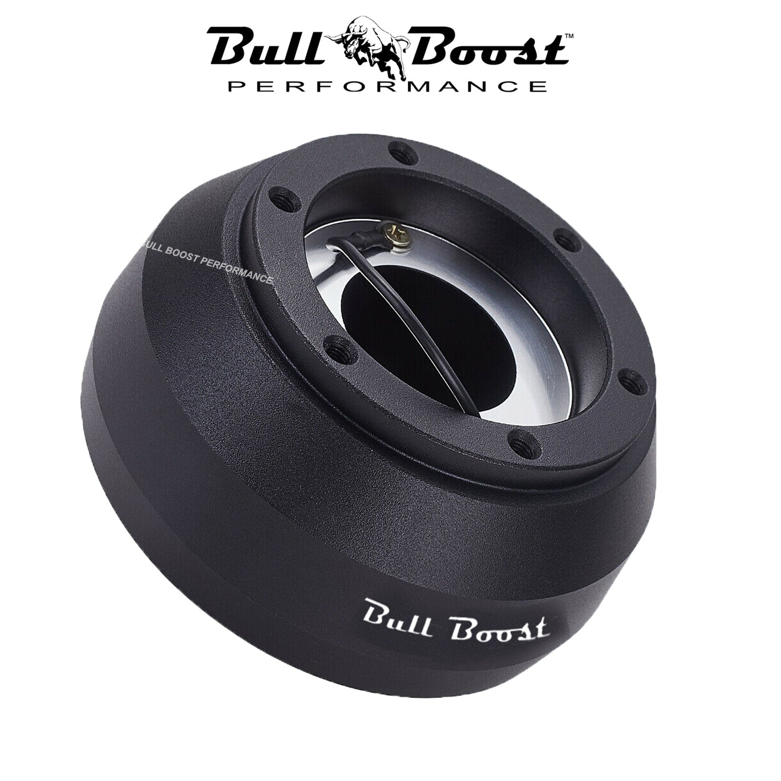 Subaru Scion BRZ FRS tC xB xD Steering Wheel Hub Adapter
