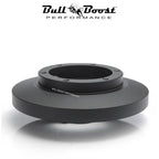 91-98 BMW E36 M3 Z3 E39 E36H 840i 850i Steering Wheel Hub Adapter Kit