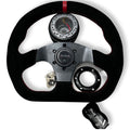 Adapter Steering Wheel + Hub Kit For Nissan Datsun 280Z 260Z 240Z 620 510 C10