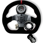 Adapter Steering Wheel + Hub Kit For Nissan Datsun 280Z 260Z 240Z 620 510 C10