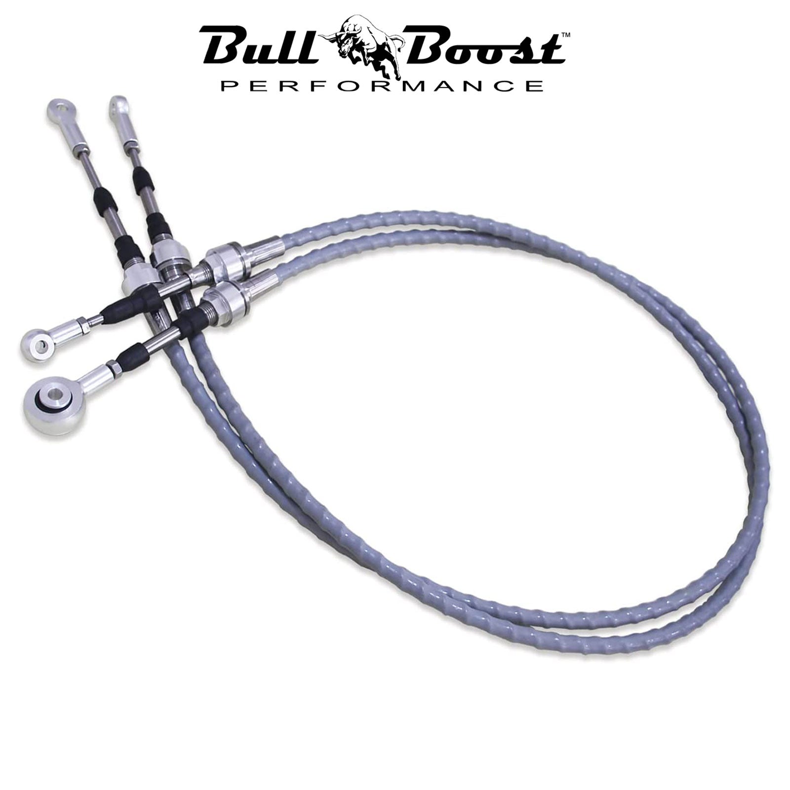 Shifter Cables Shift Linkage K20 K24 K Swap Series Acura RSX DC2 EF Si Hatch K20 K24