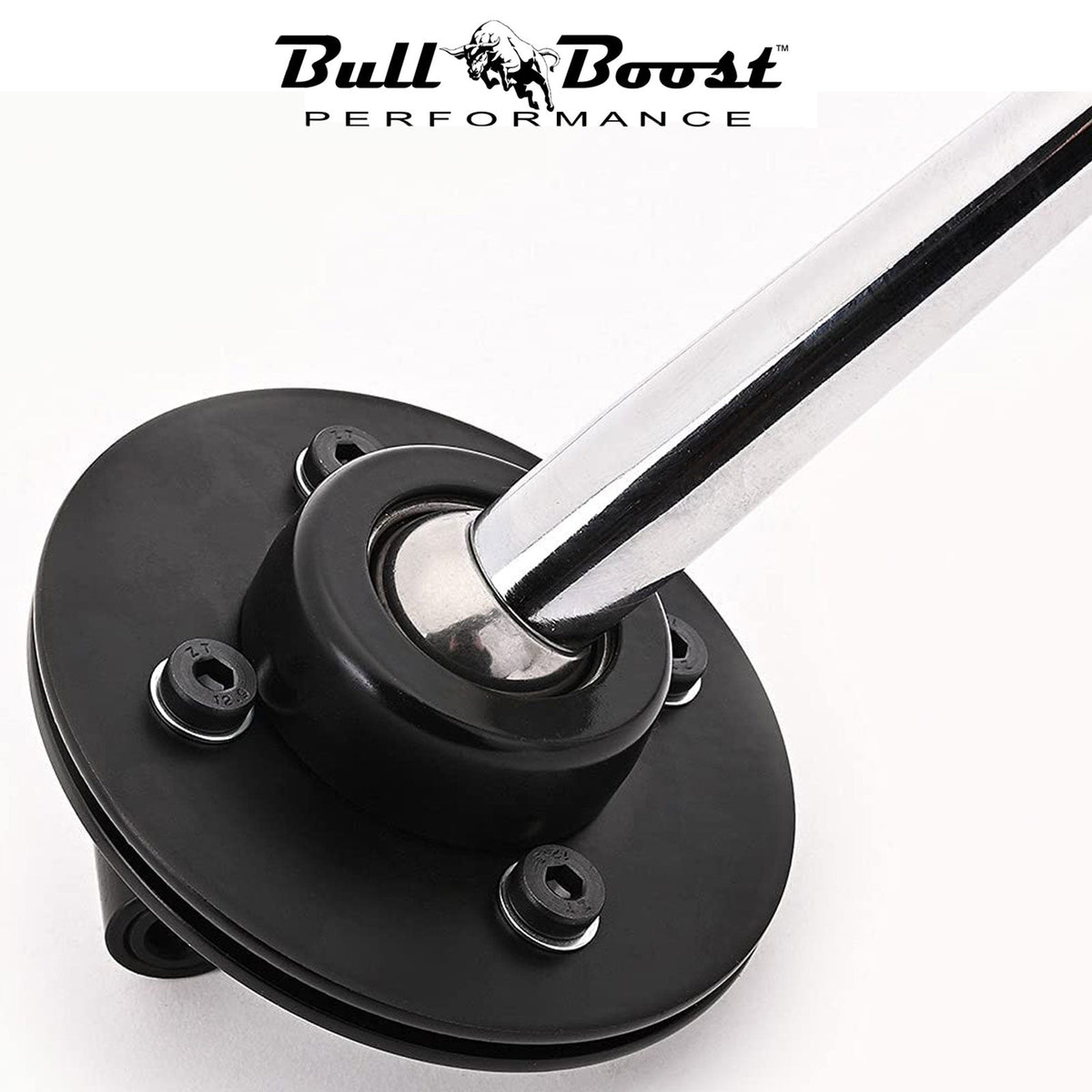 Billet Adjustable Short Shifter Lever Knob fit BMW 85-10 E30 E36 E46 E34 E39 Z3