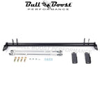 Pro Series Traction Bar For Honda Civic 92-01 Acura Integra EG EK Tuned K Swap