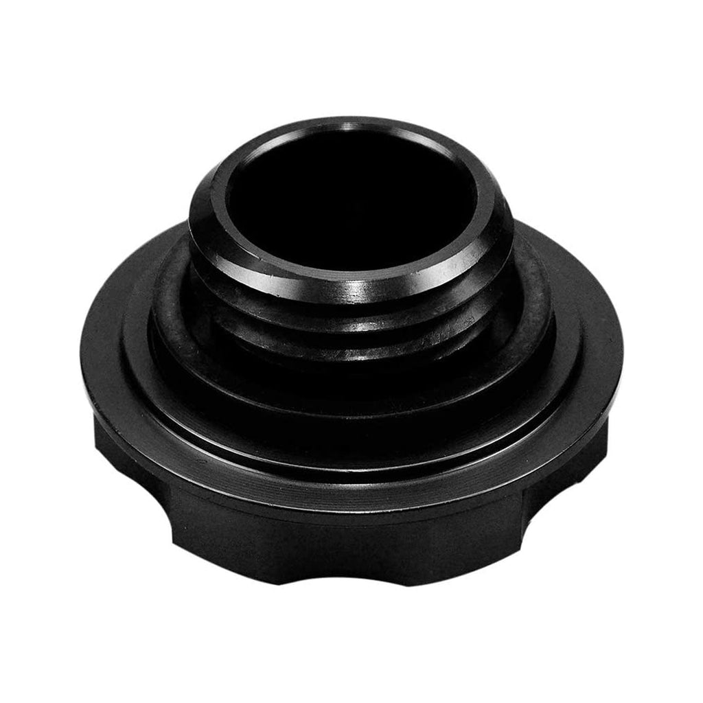 Billet F18 F20 F22 F Series Valve Cover Oil Cap For Honda Acura S2000 S2K Accord