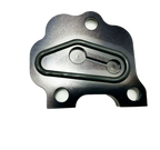 Performance VTEC Block Off for Honda Acura K20 K24 K Series