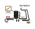 2019+ Hyundai Veloster Turbo PCV Side Oil Catch Can Kit | 1.6T Simple Install