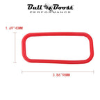 LS1 LS6 LSX Intake Manifold Seal O-Ring Gasket Set Camaro Corvette LS GTO GM US