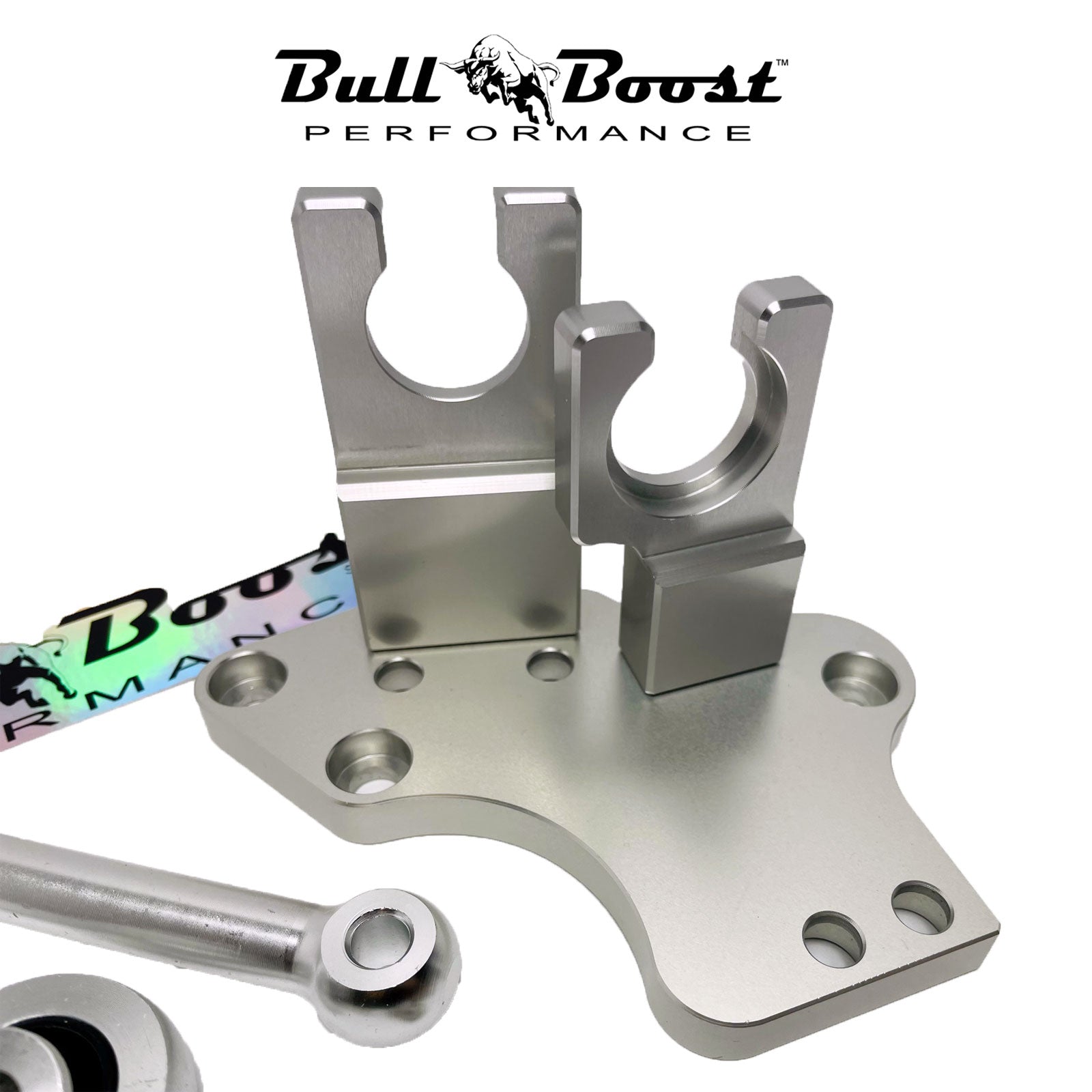 Shifter Cable Trans Transmission Bracket for H Series Swap EG DC2 EK Honda Civic Si US