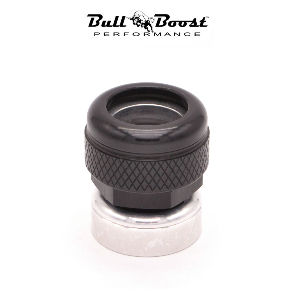Intake Air Temp Sensor Adapter for Honda Acura K Series All