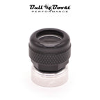 Intake Air Temp Sensor Adapter for Honda Acura K Series All